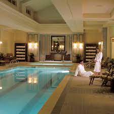Contact Us Pinehurst Resort Pinehurst Resort Luxury Spa Pinehurst