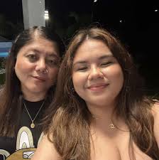 Profile for Z Gallardo Pimentel