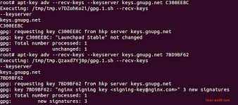 The studios include a living area with a sitting/dining area and a modern kitchen with a dishwasher and a combination oven/microwave. How To Solve An Expired Key Keyexpired With Apt Linux Audit