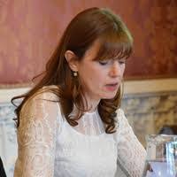 Helena Hammond's Instagram, Twitter & Facebook