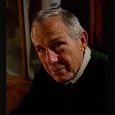 Paul F Preuss (@paulpreussauthor) • Instagram photos and videos