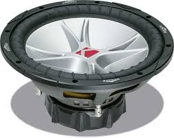 I want to wire a 2ohm 12 inch kicker and a 4 ohm 10 inch kicker to a 2/4ohm amp is this do able ?! Kicker Cvr12 R Car Audio Comp Cvr 12 Round Subwoofer Dual 2 Ohm 07cvr12d2 Rs