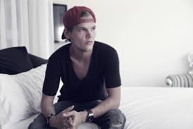 Swedish house producer and the name behind global hits wake me up! and seek bromance. en.wikipedia.org Avicii Wallpaper Hd Download