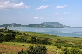 Weather forecast lake balaton, hungary ▸. Balaton Ltser Hungary Deims Sdr