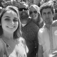 Is getting rid of a family dog ever justified?