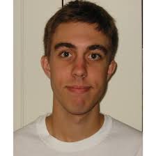 Schaffer-Nishimura Lab