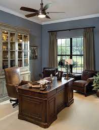 We did not find results for: Candice Olson Home Office Designs