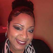 NEW: A neighbor's Ring video provided to Fox 8 appears to show 12-year-old  Bryan Vasquez walking down Beaucaire Street in New Orleans East early  Thursday (Aug. 14) before he was reported missing