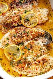Mar 08, 2021 · roast on high heat: Garlic Butter Oven Baked Tilapia Recipe Diethood