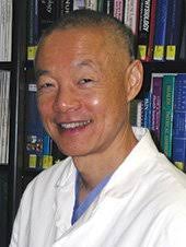 David Chan, MD