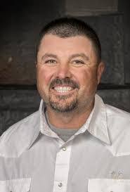 Brian Memmott's Instagram, Twitter & Facebook