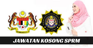 Akhirnya pada 1 januari 2009, ia digubal dan di olah semula untuk menjadi sprm. Suruhanjaya Pencegahan Rasuah Malaysia Sprm Uber 80 Neue Produkte Zum Festpreis Nadzdigat