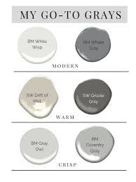 We did not find results for: The Best Gray Paint Colors The Mom Edit Grey Paint Colors Best Gray Paint Color Best Gray Paint