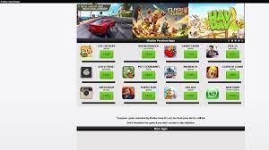 Browse or search for the app that you want to download. How To Use Iphone Apps Games On Mac Macworld Uk
