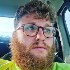 Stout Mobile Home Transportation