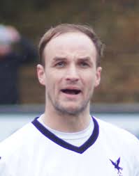 Scott Doe's Instagram, Twitter & Facebook