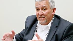 Armed teachers could be part of school safety strategy