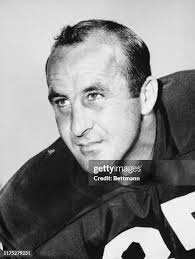 129 Packers 1963 Photos & High Res Pictures