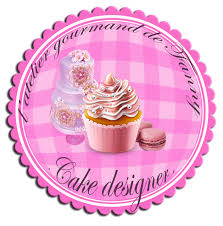 Epingle Sur Recettes A Cuisiner