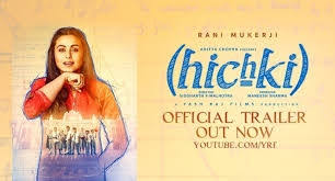 Hichki 1gb 2018 Full Movie Download Hd 720p Free