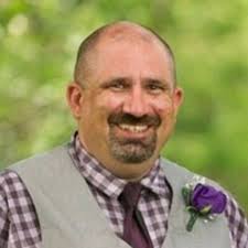 Christopher Paul Uecker Obituary April 12, 2020