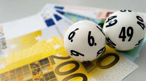 Du willst noch heute lotto spielen? Lottozahlen Lotto Am Samstag Das Sind Die Aktuellen Gewinnzahlen Welt