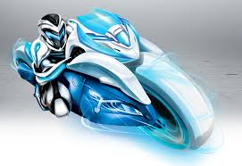 Team turbo and fusion tek were recently added to the prime video services to watch online. Hot Wheels Max Steel Motorcycle Max Steel Steel Art Cool Anime Wallpapers