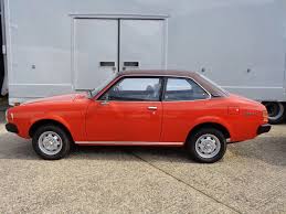 Image result for Bright Red 1977 Colt