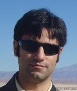 Training Your Puppy In 5 Minutes: A Quick, Easy and Humane Approach by Miriam  Fields-Babineau