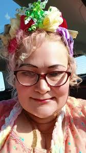 Cindy Burchfield (@cindyburchfield4)'s videos with sonido original