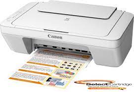 The image class lbp6030 is a wireless, black and white laser printer that is a great fit for personal printing as well as small office and home office printing. ØªØ­Ù…ÙŠÙ„ Ø¨Ø±Ù†Ø§Ù…Ø¬ ØªØ¹Ø±ÙŠÙ Ø·Ø§Ø¨Ø¹Ø© ÙƒØ§Ù†ÙˆÙ† Lbp6030b