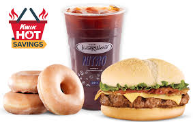 Kwik Trip | Kwik Star