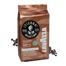 Alege cafeaua cu boabe rotunde pentru ca este este considerata de specialisti mai buna decat cea cu boabe plate sau ovale. Top 5 RecomandÄƒri De Cafea Profesionala