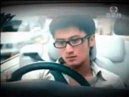 Ngoh yuen to joi yuen yau yue chung. Nicholas Tse è¬éœ†é‹' å¡žè»Šmv Tvbç‰ˆ Youtube