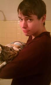 AG Yost urges a veto to remove language from the pending state budget that  would otherwise use taxpayers' unclaimed funds for the Browns' Brook Park  Stadium Project. Details: https://bit.ly/4eqduQj See the letter