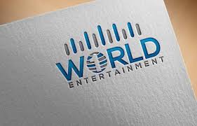 The best gaming headsets available for ps5, xbox series x|s, pc, ps4, xbox one, and nintendo switch, all in one place get ready for prime day 2021 in june. Entry 39 By Sagorak47 For Design A Logo For A Music Company Called 1 World Entertainment Freelancer