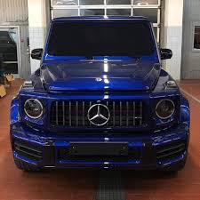 Best Of Amg On Instagram Rate 1 10 Mercedesbenz Mercedes G Gclass G63 G65 Amg Fastcar Mercedes Benz Amg Mercedes Benz Cars Benz Car