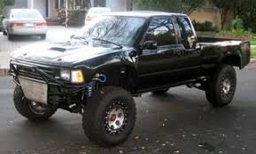 We analyze millions of used cars daily. Was Ist Das Fur Ein Toyota Pick Up Auto Pickup