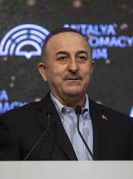 BARIŞIN GARANTİSİ GÜÇLÜ TÜRKİYE