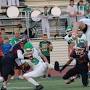 Profile Picture of Jason Shriner - Hudl (@dohudl.com) on Google
