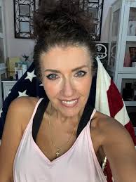 BIKER BABE's Health and Beauty Bar