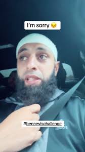 Ben Nevis Challenge Fundraiser for Autism Awareness