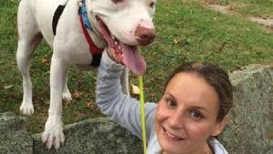 Andrews a special teacher for Canton