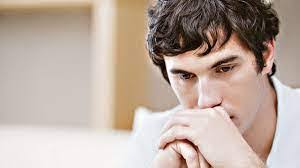 Los indicios de la depresión entre los jóvenes