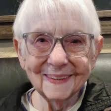 Priscilla P. Bolduc Obituary (2025)