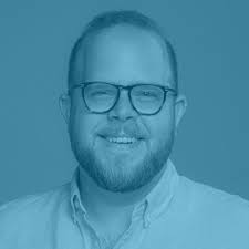 62. Above the Store ⇒ Architect Kathleen Frazier, FAIA,