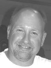 Aaron Mumm's Instagram, Twitter & Facebook