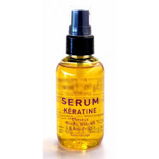 Serum elixir silicone lissara apr¨s lissage pour cheveux secs et abimés l huile d argan sans sulfate et sans paraben made in france 100ml de soin cheveux keratine sans silicone , origine:amazon.fr tahé pack régénérateur kératine gold shampooing masque sérum de soin cheveux keratine sans silicone , origine:hairandskin.eu masque crystal. Serum Capillaire Reparateur A La Keratine Sans Rincage 75 Ml Couches Pampers