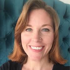 Annette Mann's Instagram, Twitter & Facebook