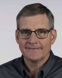 MISTAKES WILL BE MADE” ATA ANNUAL MEETING AND CARRIER CONFERENCE